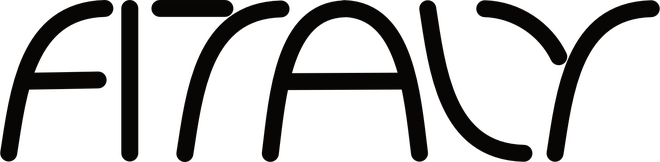 Fitaly CBD für Hunde